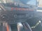 2026 Nissan Frontier Crew Cab PRO-4X® Long Bed