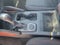 2026 Nissan Frontier Crew Cab PRO-4X® Long Bed
