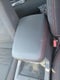 2026 Nissan Frontier Crew Cab PRO-4X® Long Bed