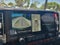 2026 Nissan Frontier Crew Cab PRO-4X® Long Bed