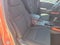 2026 Nissan Frontier Crew Cab PRO-4X® Long Bed
