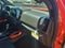2026 Nissan Frontier Crew Cab PRO-4X® Long Bed