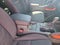 2026 Nissan Frontier Crew Cab PRO-4X® Long Bed