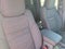 2026 Nissan Frontier Crew Cab PRO-4X® Long Bed