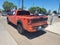 2026 Nissan Frontier Crew Cab PRO-4X® Long Bed