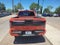 2026 Nissan Frontier Crew Cab PRO-4X® Long Bed