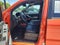 2026 Nissan Frontier Crew Cab PRO-4X® Long Bed