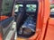 2026 Nissan Frontier Crew Cab PRO-4X® Long Bed
