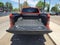 2026 Nissan Frontier Crew Cab PRO-4X® Long Bed