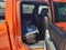 2026 Nissan Frontier Crew Cab PRO-4X® Long Bed