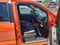 2026 Nissan Frontier Crew Cab PRO-4X® Long Bed