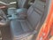 2026 Nissan Frontier Crew Cab PRO-4X® Long Bed