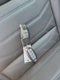 2026 Nissan Frontier Crew Cab PRO-4X® Long Bed