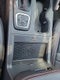 2026 Nissan Frontier Crew Cab PRO-4X® Long Bed