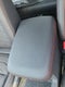 2026 Nissan Frontier Crew Cab PRO-4X® Long Bed