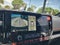 2026 Nissan Frontier Crew Cab PRO-4X® Long Bed