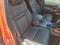 2026 Nissan Frontier Crew Cab PRO-4X® Long Bed