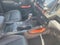 2026 Nissan Frontier Crew Cab PRO-4X® Long Bed