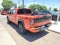 2026 Nissan Frontier Crew Cab PRO-4X® Long Bed