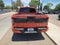 2026 Nissan Frontier Crew Cab PRO-4X® Long Bed