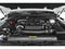 2027 Nissan Frontier Crew Cab SV Long Bed