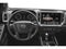 2027 Nissan Frontier Crew Cab SV Long Bed