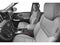 2027 Nissan Frontier Crew Cab SV Long Bed