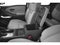 2027 Nissan Frontier Crew Cab SV Long Bed