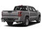 2027 Nissan Frontier Crew Cab SV Long Bed