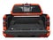 2027 Nissan Frontier Crew Cab PRO-4X® Long Bed