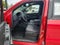 2026 Nissan Frontier Crew Cab SV Long Bed