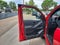 2026 Nissan Frontier Crew Cab SV Long Bed