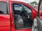 2026 Nissan Frontier Crew Cab SV Long Bed