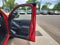 2026 Nissan Frontier Crew Cab SV Long Bed