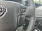 2026 Nissan Frontier Crew Cab SV Long Bed