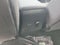 2026 Nissan Frontier Crew Cab SV Long Bed