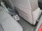 2026 Nissan Frontier Crew Cab SV Long Bed