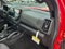 2026 Nissan Frontier Crew Cab SV Long Bed