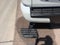 2026 Nissan Frontier Crew Cab PRO-4X® Long Bed