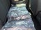 2026 Nissan Frontier Crew Cab PRO-4X® Long Bed