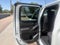 2026 Nissan Frontier Crew Cab PRO-4X® Long Bed