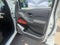 2026 Nissan Frontier Crew Cab PRO-4X® Long Bed