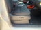 2026 Nissan Frontier Crew Cab PRO-4X® Long Bed