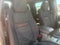 2026 Nissan Frontier Crew Cab PRO-4X® Long Bed