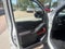 2026 Nissan Frontier Crew Cab PRO-4X® Long Bed
