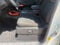 2026 Nissan Frontier Crew Cab PRO-4X® Long Bed