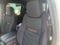 2026 Nissan Frontier Crew Cab PRO-4X® Long Bed