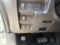 2026 Nissan Frontier Crew Cab PRO-4X® Long Bed