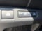 2026 Nissan Frontier Crew Cab PRO-4X® Long Bed