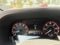 2026 Nissan Frontier Crew Cab PRO-4X® Long Bed